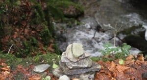 Fairy Rocks