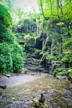 img_5613-large
